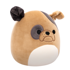 SQUISHMALLOWS Buldok - Loafer - SQCR06596_6.png