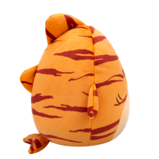 SQUISHMALLOWS Jagger the Tiger Shark