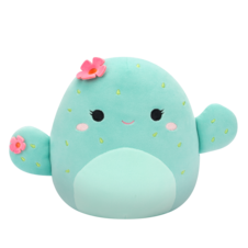 SQUISHMALLOWS Kaktus - Graciela