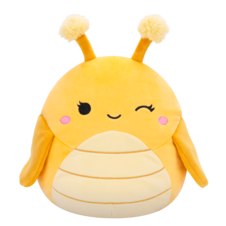 SQUISHMALLOWS Saranče - Greer