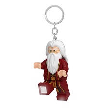 LEGO Harry Potter Profesor Brumbál svítící figurka (HT) - LGL-KE197H_2.jpg