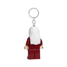 LEGO Harry Potter Profesor Brumbál svítící figurka (HT) - LGL-KE197H_4.jpg